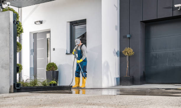 Best Spring Cleaning  in Mount Ivy, NY